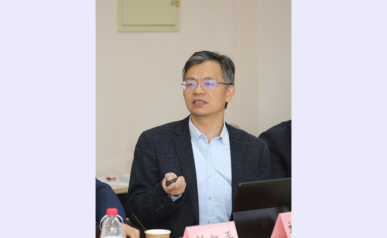20211206-人才工作會-社科學院-劉濤雄 2.jpg